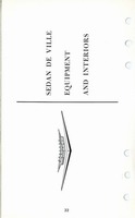 1960 Cadillac Data Book-032.jpg